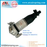 Auto Parts Rear Air Shock Absorber for Touareg 7L0616020 4L0616020