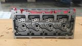 Foton Cummins Isf2.8 Cylinder Head 5307154