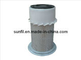 Air Filter for FIAT 71415282