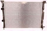 Radiator (732874)