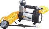 12V DC Air Condition Car Compressor (WIN-740A)