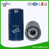 Auto Parts Oil Filter Jx0816A for Heavy Truck Engine