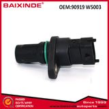 90919-W5003 CPS Sensor Camshaft Position Sensor for Toyota Yaris