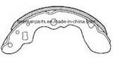 Suzuki Brake Shoe K9919