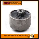 Suspension Bushing for Nissan Teana Murano Z51 J32 54570-1AA0a