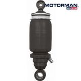 Front Air Suspension Shock Absorber for Mercedes Benz Actros A9428902919 9428902919