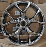Chinese Replica Car Alloy Wheel