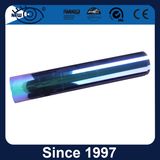 Anti Dazzle Nano Ceramic IR Window Tinting Film for Auto