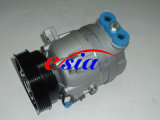 Auto Parts Air Conditioning/AC Compressor for Opel Astra V5 6pk