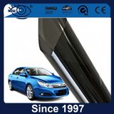 Auto Accessory 1 Ply Window Glass Tinting Film