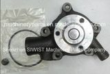 Water Pump Gwz-04A 11-8478 11-9356 11-8356 811-9356 Wp1024 for Engines - Sb-190, Sb-I, Sb-II/Max/Sr Sb-III/Max/Sr, Sentry Smx/II, Smx Sr, Super II, Nwd