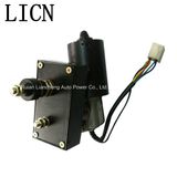 Wiper Motor for Mini Bus (LC-ZD1004)