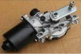 Auto Wiper Motor for Hyundai Accent 05~10 KIA Rio, 98110-1g000