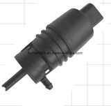 Auto Windshield Washer Pump for BMW E81, E87, E60, 67126934159, 67128377612