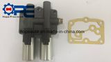 28250-Rjb-004 Pressure Control Solenoid Pilot Mdx for Honda Accord Odyssey Ar30428c