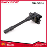 Wholesale Price Car Ignition Coil FK0150 for MITSUBISHI Space Star