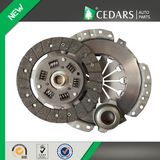Manufacturer Sourcing Aftermarket Clutch Kits