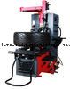 AA4c Tire Changer AA-Ftc98