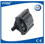 Auto Ignition Coil Use for Toyota 90919-02106