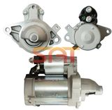 Marelli Starter 428000-4560 33277