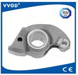 Auto Rocker Arm Use for BMW 11331271429