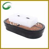 Air Filter for Jcb (32/925683)