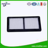 a-70210 for Iveco Engine Auto Parts Cabin Air Filter 504209107