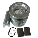 Cummins Engine Part Piston 3972884