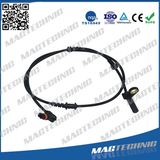 Auto ABS Sensor 2219055700, 2219050001, 2219057100, 2215400317 for Mercedes W216