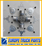 1651032 Universal Joint for Volvo Heavy Duty Parts