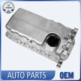 Car Parts Factory in China, Car Engine Parts