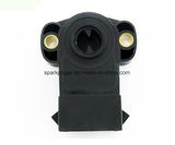 Throttle Position Sensor for Ford 95bf9b989jb 928f9b989ca 928f-9b989-Ca 95bf-9b989-Jb 7 173 046 7173046 95 Bf 9b989 Jb 95bf 9b989 Jb V2