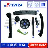 Timing Chain Kits for Mercedes Om668.940 1689cc Master