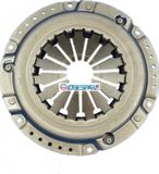 Isuzu Clutch Cover 225mm for Tfr/TFS/4ja1 011