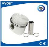 Auto Piston Set for VW 068107081d