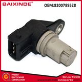 8200789528 Eccentric Shaft Position Sensor Camshaft Position Sensor for Renault Master Movano Interstar