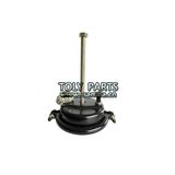 T24 Single Brake Chamber for Trailer Truck