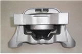 Mackay Front Engine Mount -for  Ford Focus Lr 2002-2005