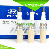 Competitive Price Spark Plug Ignition for Santa Fe OEM 18840-11051 Ngk Ilfr5b-11