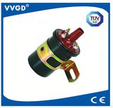 Auto Ignition Coil 0 Use for Toyota 02970-0602