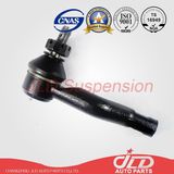 45047-Bz010 Steering Parts Tie Rod End for Toyota