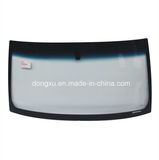 Auto Glass for Isuzu Pick-up 2003 - Laminated Front Winshield