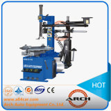 Automatic Used Tire Changer Car Tyre Changer (AAE-C110)