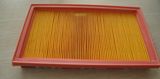 Air Filter for Volkswagen 03c129620f