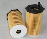Oil Filter 263203caa0 for KIA