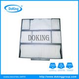 88568-12010 Auto Cabin Air Filter for Toyota