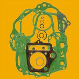 Cup110 Motorbike Gasket, Motorcycle Gasket for Motorcycle