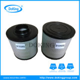 High Quality B105006 Air Filter for Cars
