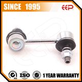 Stabilizer Link for Honda Accord Cp1 51321-Ta0-A01