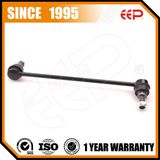 Eep Auto Parts Stabilizer Link for Nissan Teana J32 54668-Jn00A